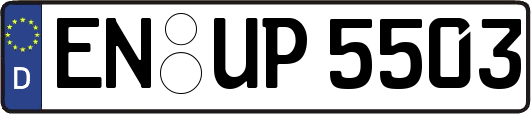 EN-UP5503