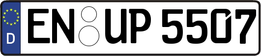 EN-UP5507