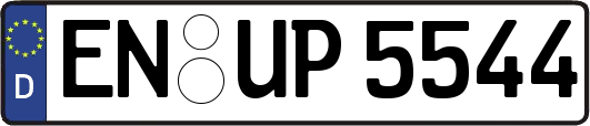 EN-UP5544