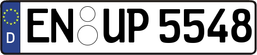EN-UP5548