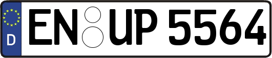 EN-UP5564