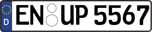 EN-UP5567