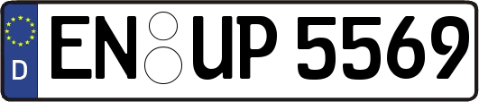 EN-UP5569