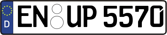 EN-UP5570