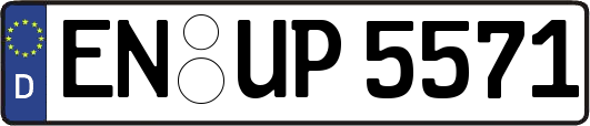 EN-UP5571