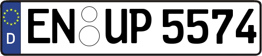 EN-UP5574