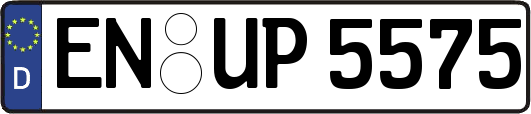 EN-UP5575