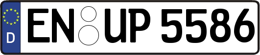 EN-UP5586