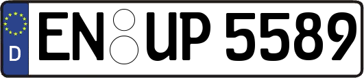 EN-UP5589