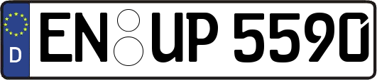 EN-UP5590