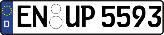 EN-UP5593