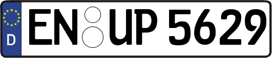 EN-UP5629