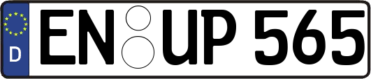 EN-UP565