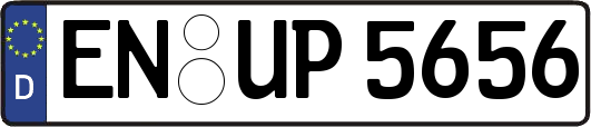 EN-UP5656