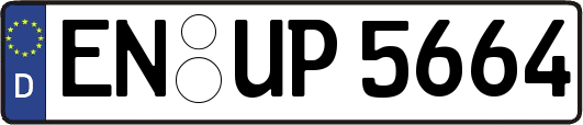 EN-UP5664