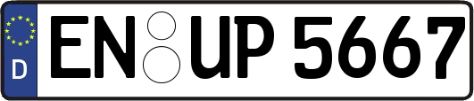 EN-UP5667