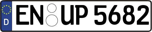 EN-UP5682