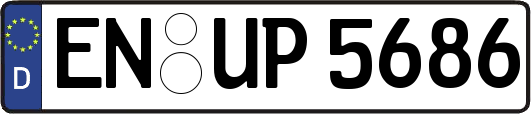 EN-UP5686