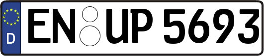 EN-UP5693