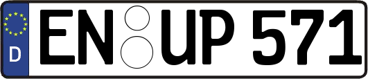 EN-UP571