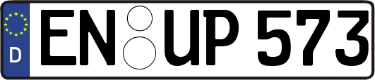 EN-UP573