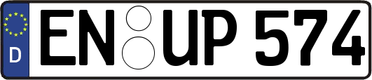 EN-UP574