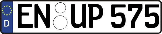 EN-UP575