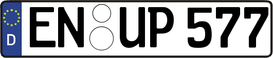 EN-UP577