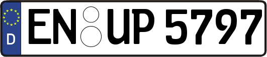 EN-UP5797