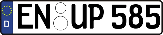 EN-UP585