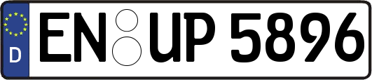 EN-UP5896