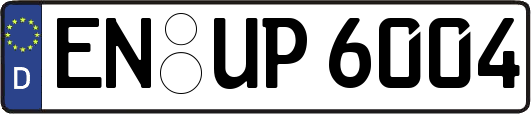 EN-UP6004