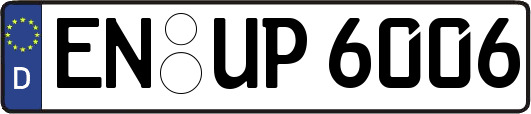 EN-UP6006