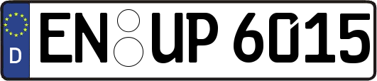 EN-UP6015