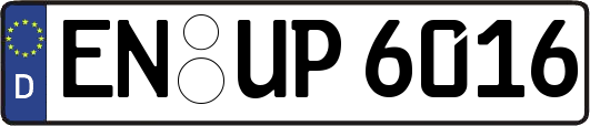 EN-UP6016