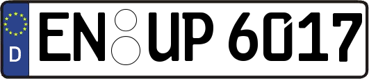 EN-UP6017