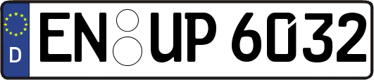 EN-UP6032