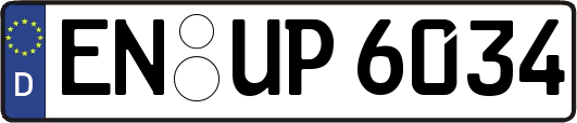 EN-UP6034