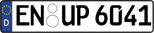 EN-UP6041