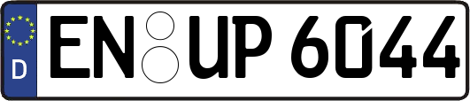 EN-UP6044