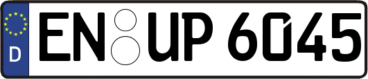 EN-UP6045