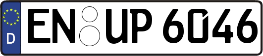 EN-UP6046