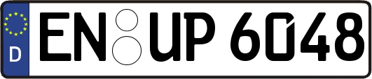 EN-UP6048
