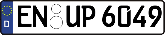 EN-UP6049