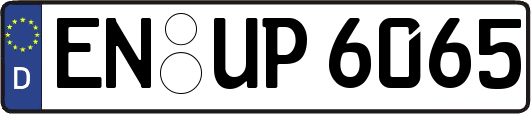 EN-UP6065