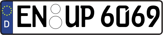 EN-UP6069