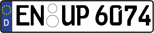 EN-UP6074