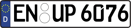 EN-UP6076