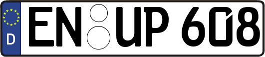EN-UP608