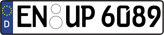 EN-UP6089